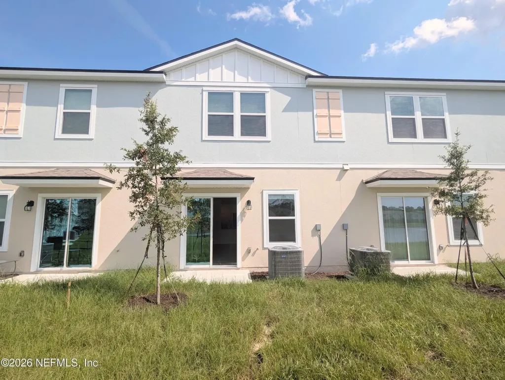 213 Tidal Beach Ave Avenue St. Augustine FL 32095