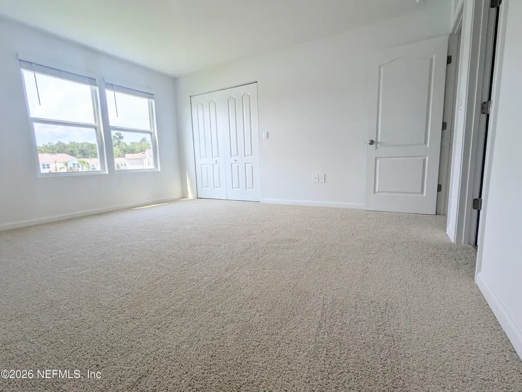 213 Tidal Beach Ave Avenue St. Augustine FL 32095