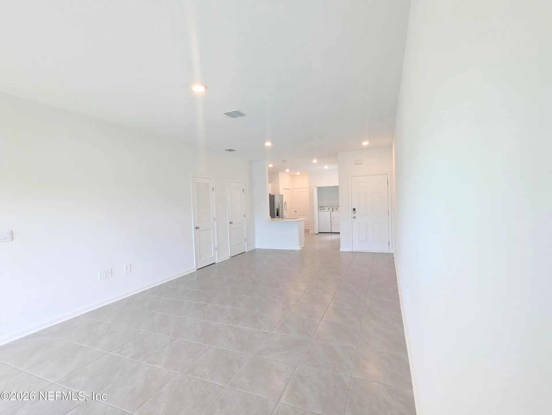 213 Tidal Beach Ave Avenue St. Augustine FL 32095