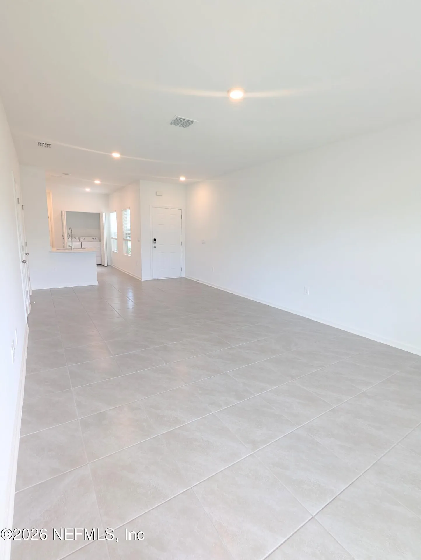 213 Tidal Beach Ave Avenue St. Augustine FL 32095