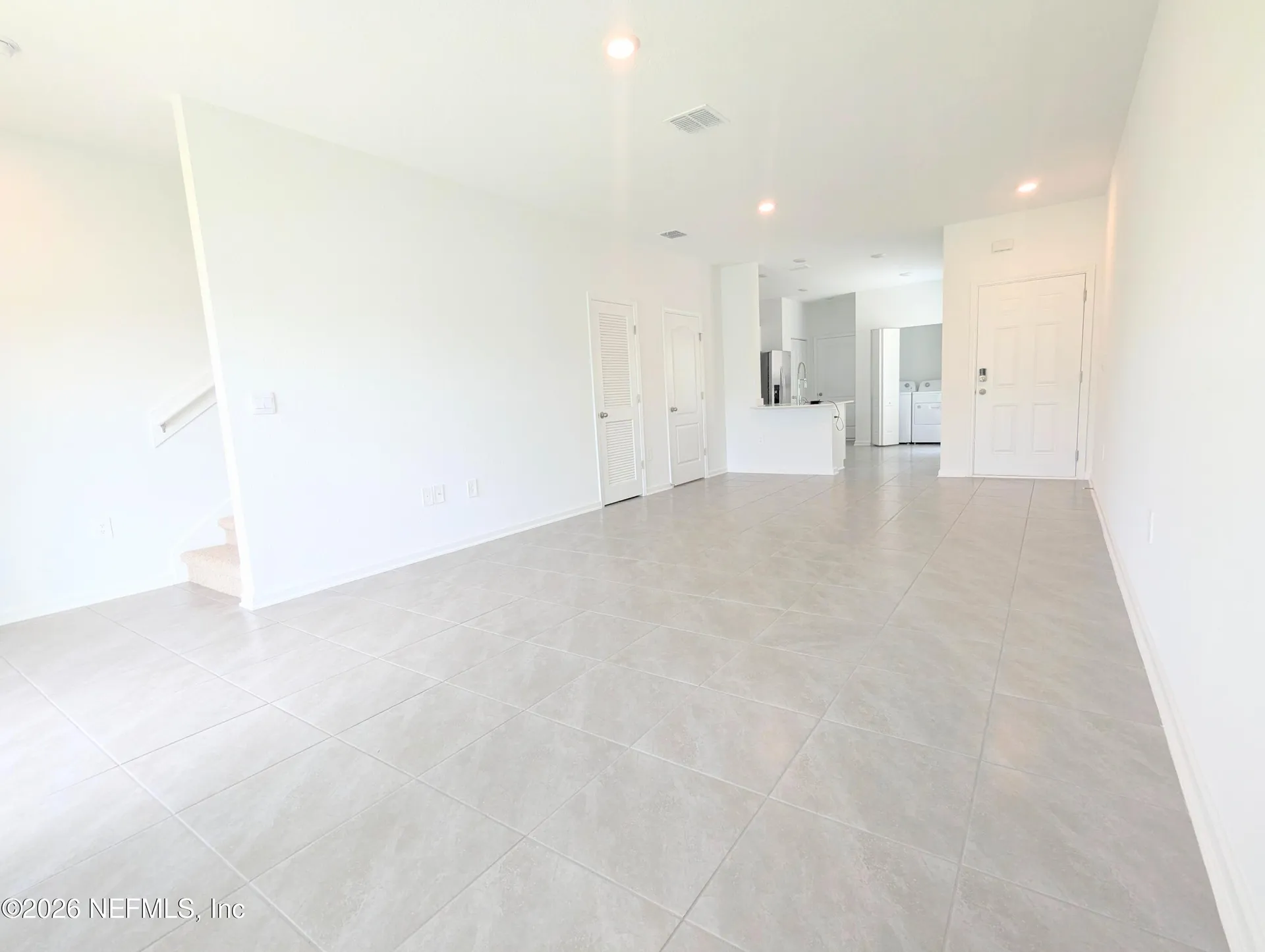 213 Tidal Beach Ave Avenue St. Augustine FL 32095