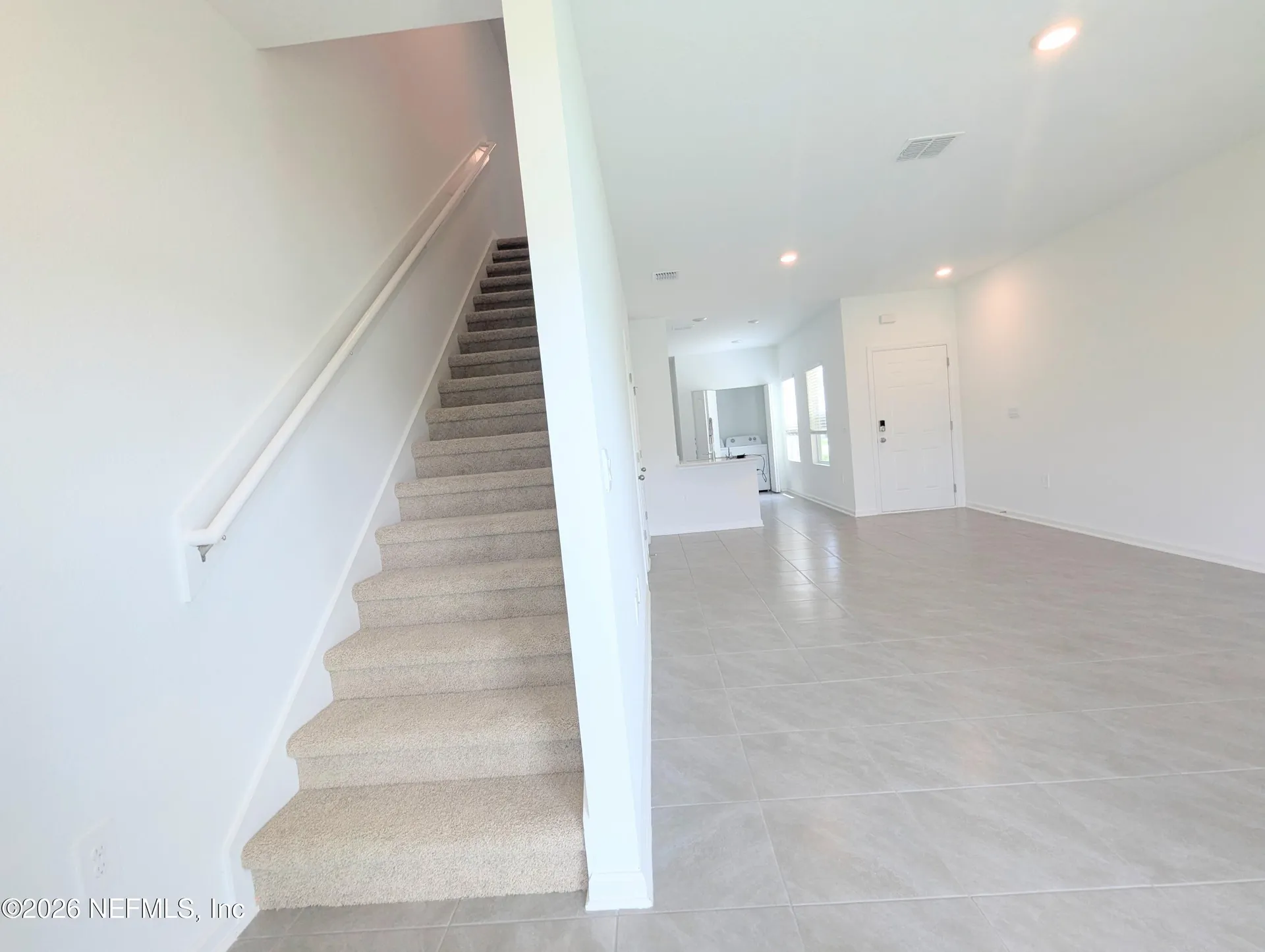 213 Tidal Beach Ave Avenue St. Augustine FL 32095