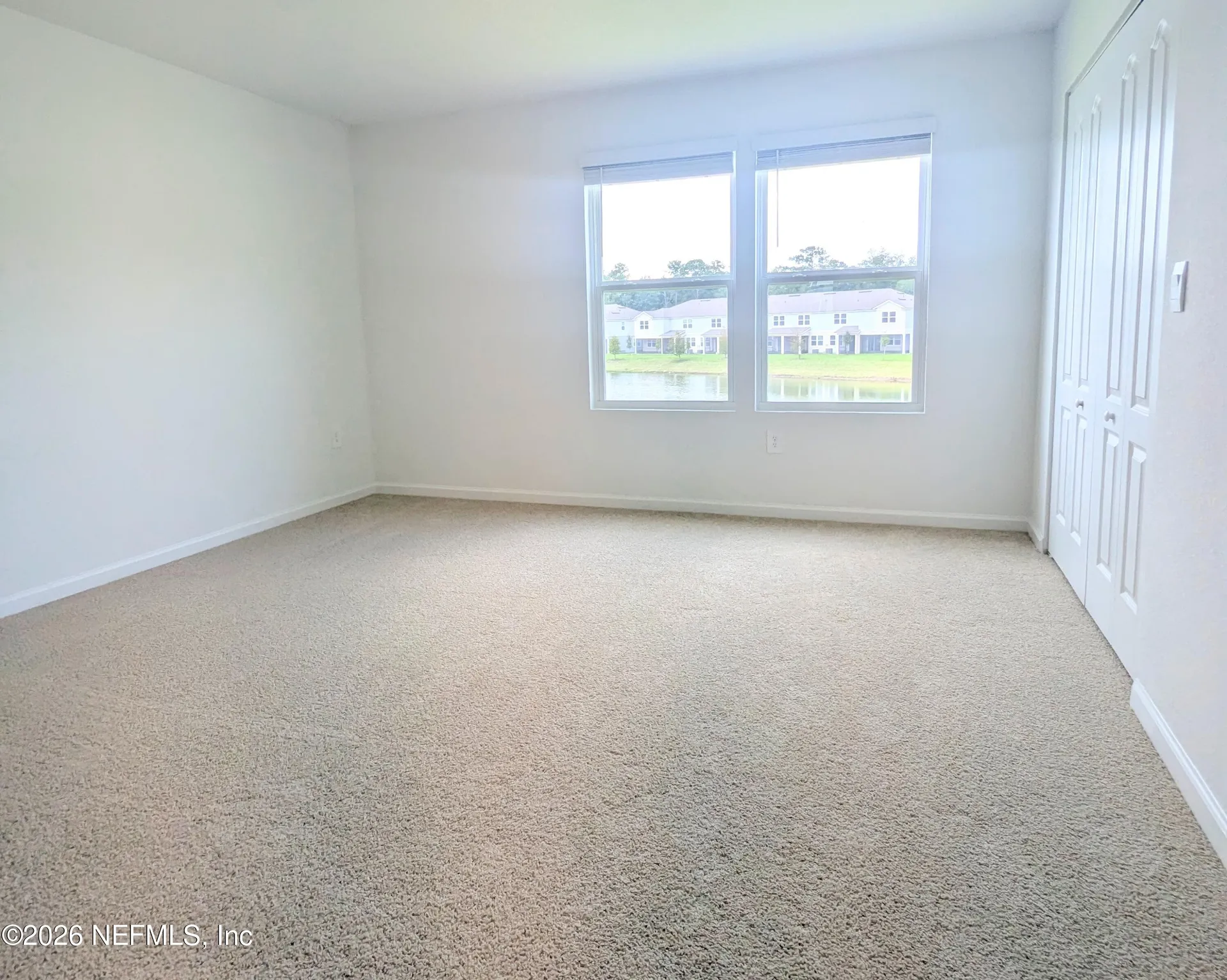 213 Tidal Beach Ave Avenue St. Augustine FL 32095
