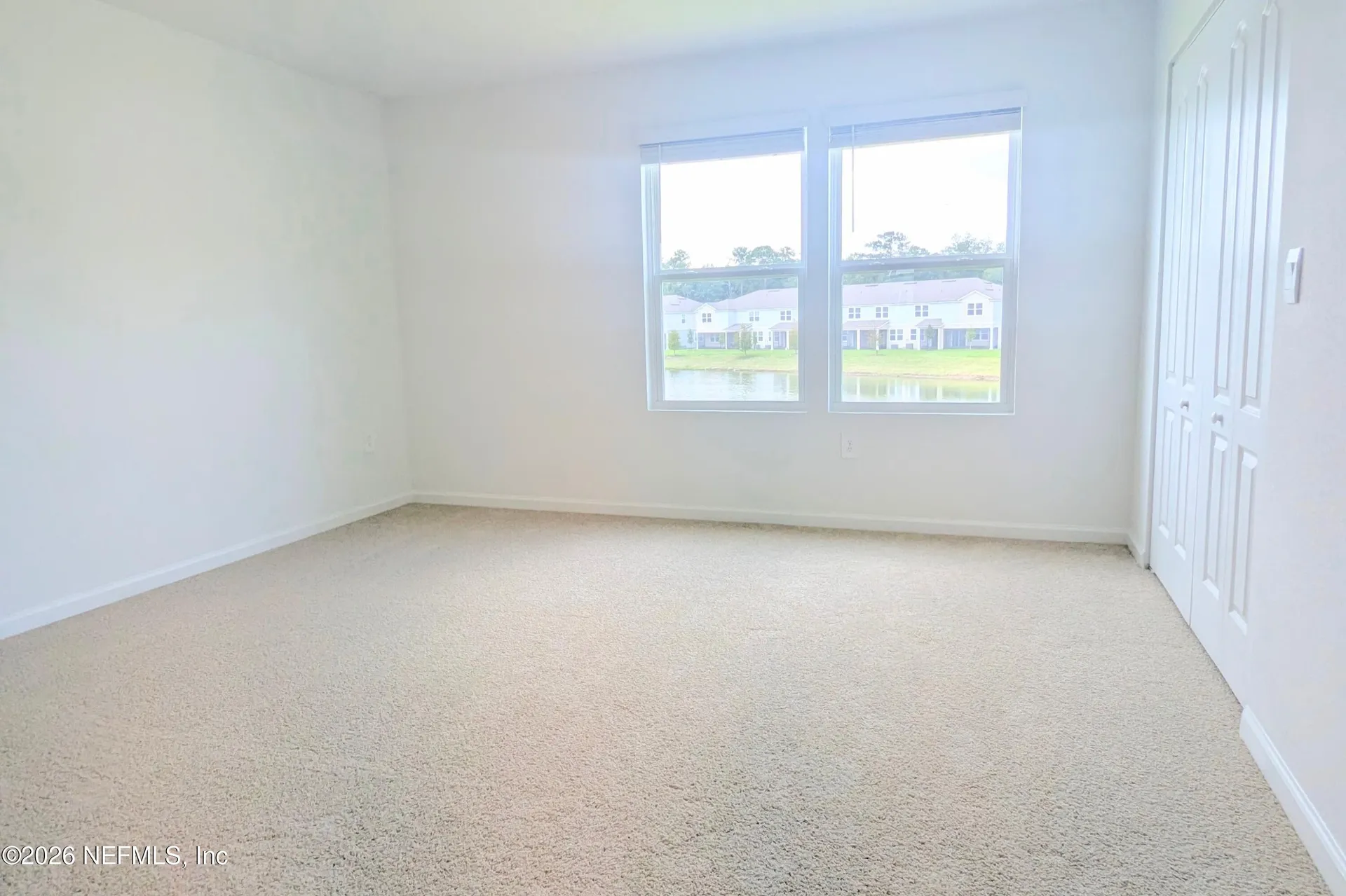 213 Tidal Beach Ave Avenue St. Augustine FL 32095