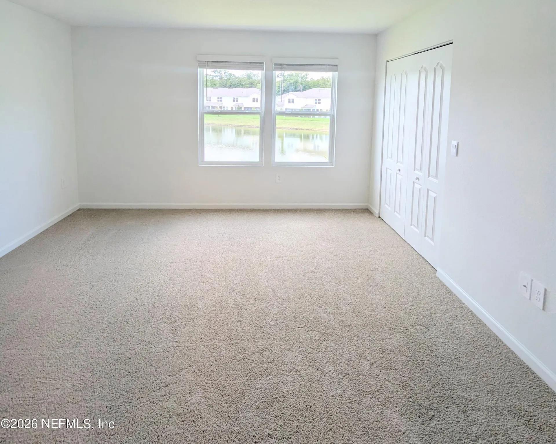213 Tidal Beach Ave Avenue St. Augustine FL 32095