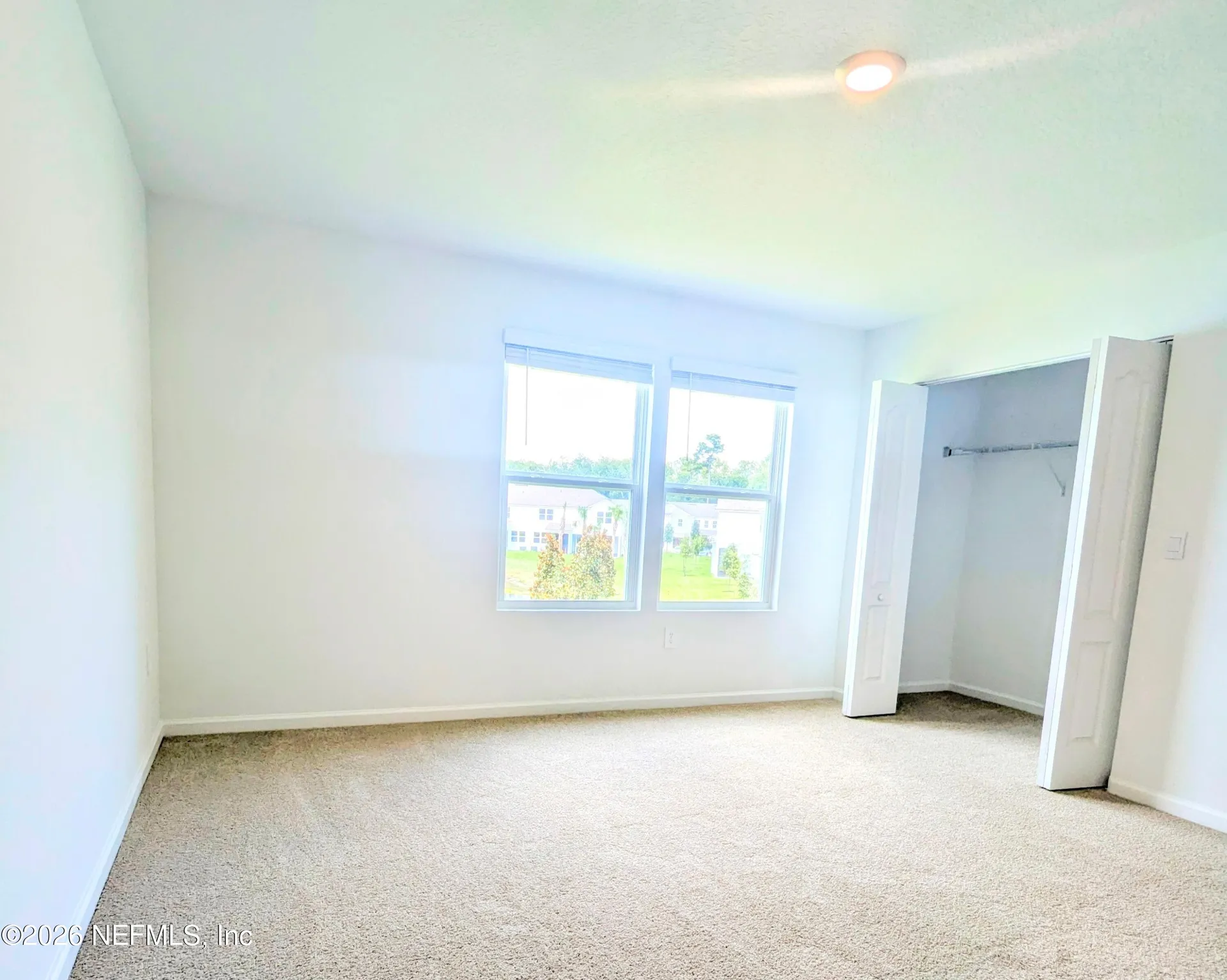 213 Tidal Beach Ave Avenue St. Augustine FL 32095