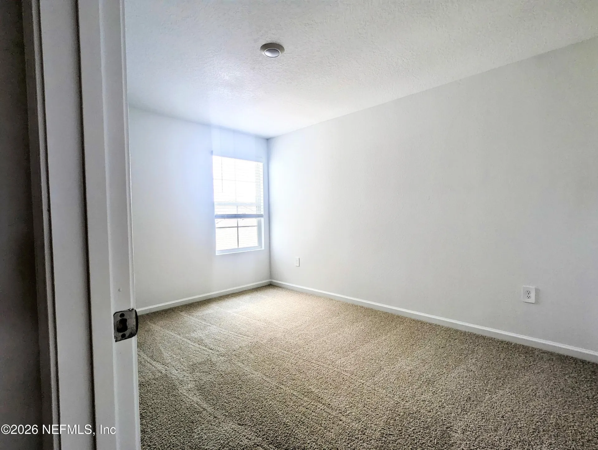 213 Tidal Beach Ave Avenue St. Augustine FL 32095