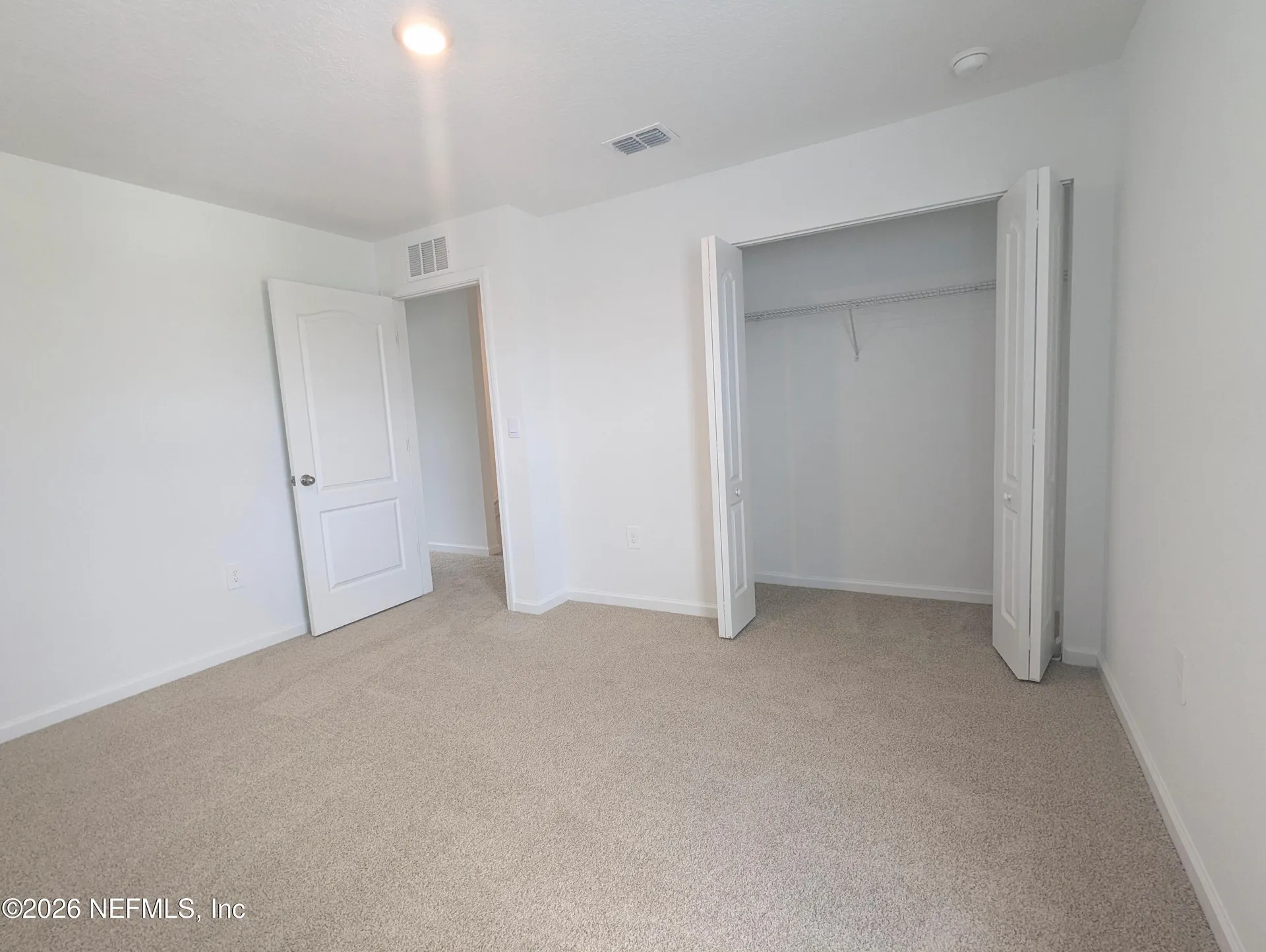 213 Tidal Beach Ave Avenue St. Augustine FL 32095