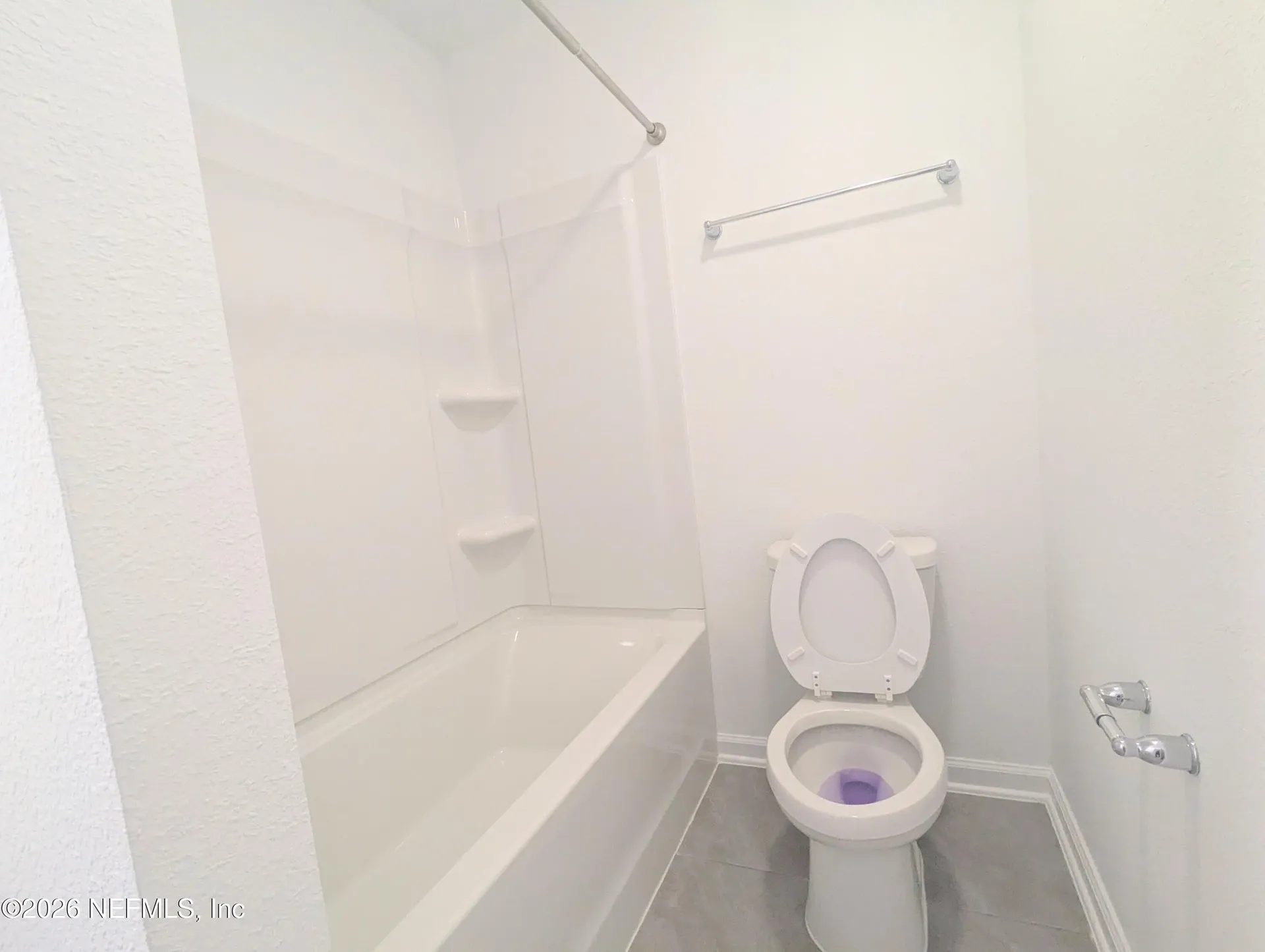 213 Tidal Beach Ave Avenue St. Augustine FL 32095