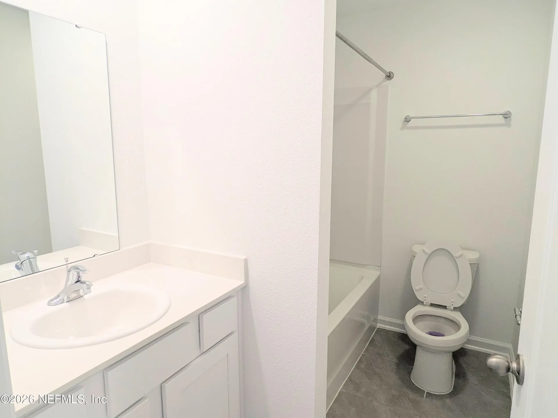 213 Tidal Beach Ave Avenue St. Augustine FL 32095