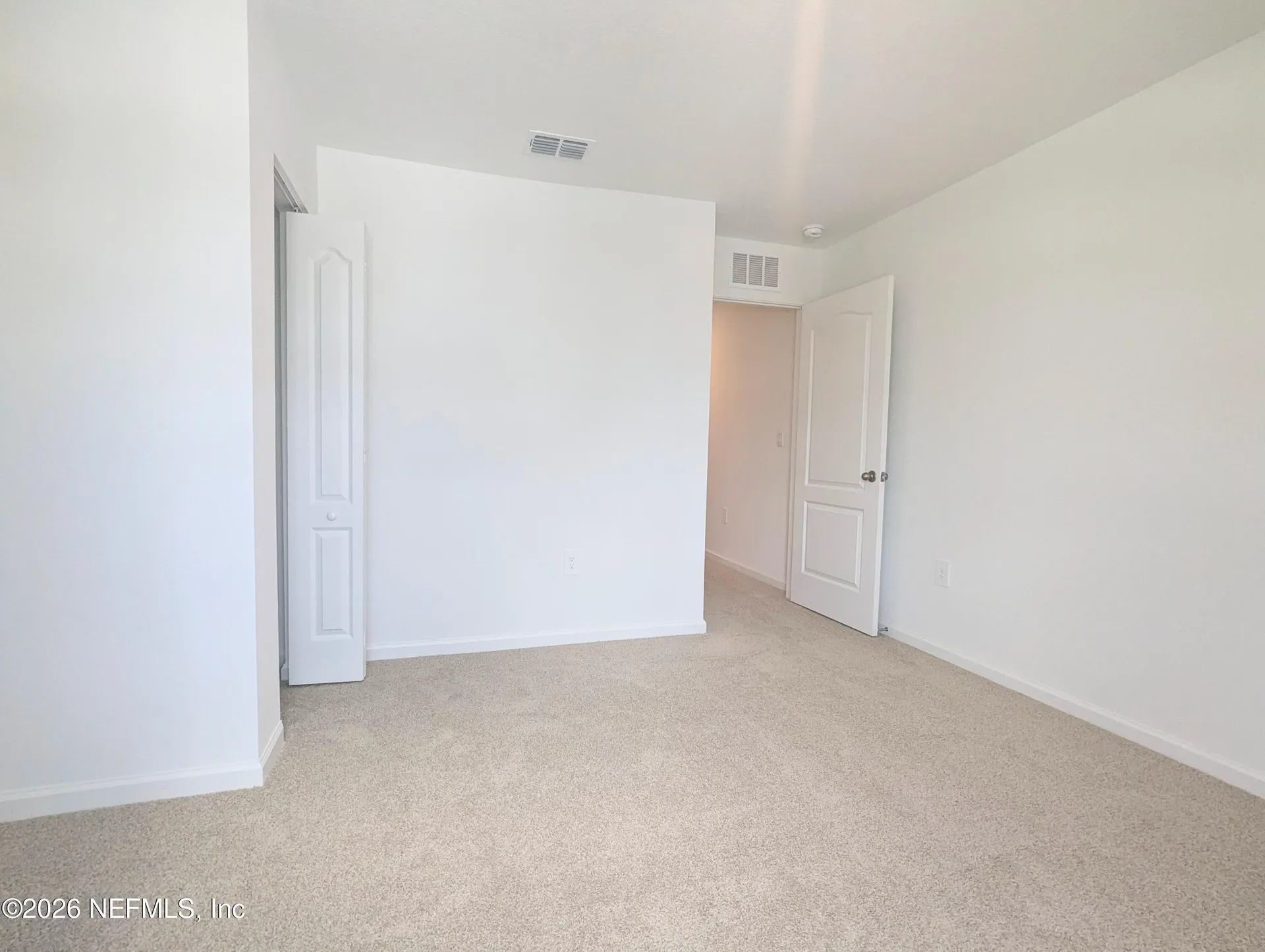 213 Tidal Beach Ave Avenue St. Augustine FL 32095