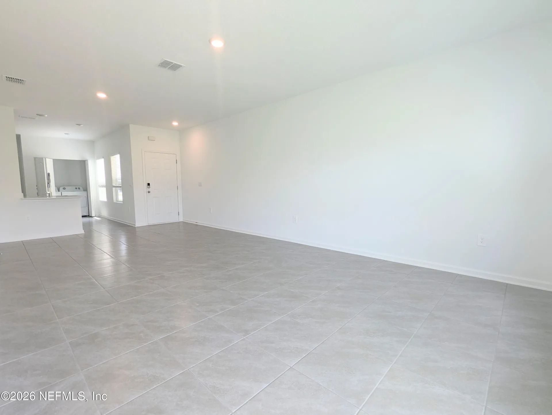 213 Tidal Beach Ave Avenue St. Augustine FL 32095