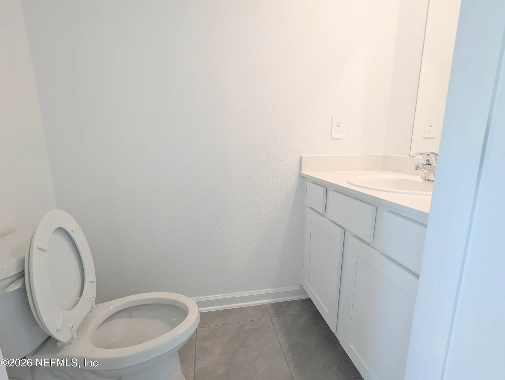 213 Tidal Beach Ave Avenue St. Augustine FL 32095