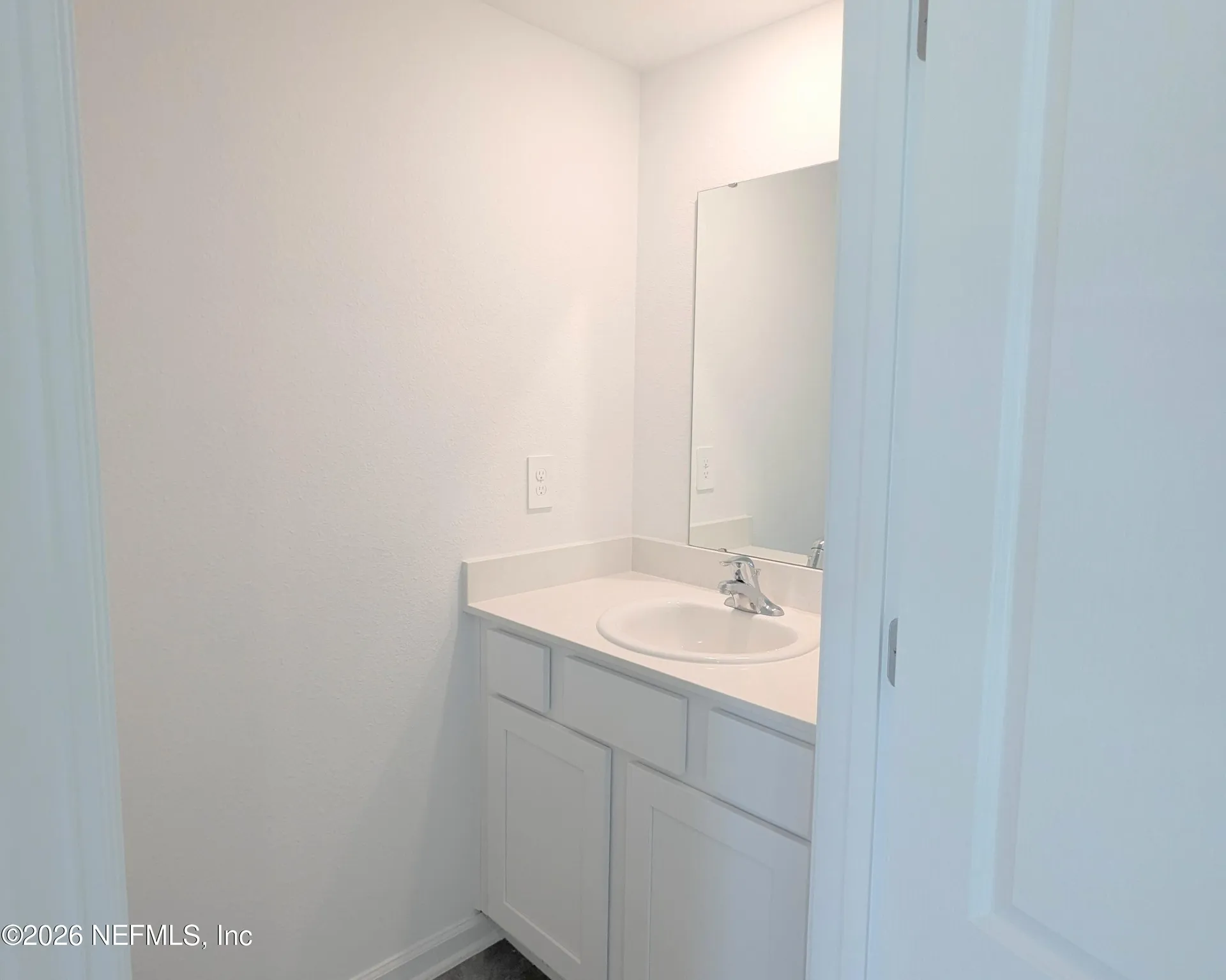 213 Tidal Beach Ave Avenue St. Augustine FL 32095