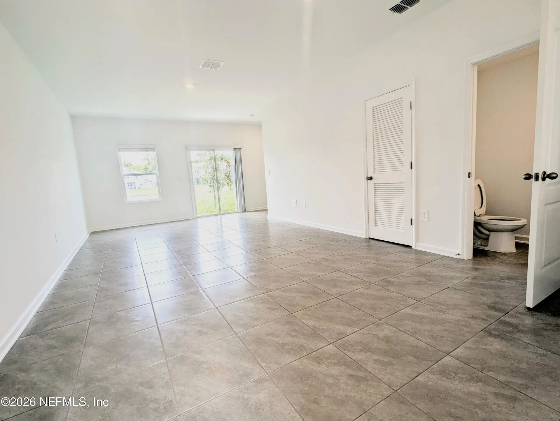213 Tidal Beach Ave Avenue St. Augustine FL 32095