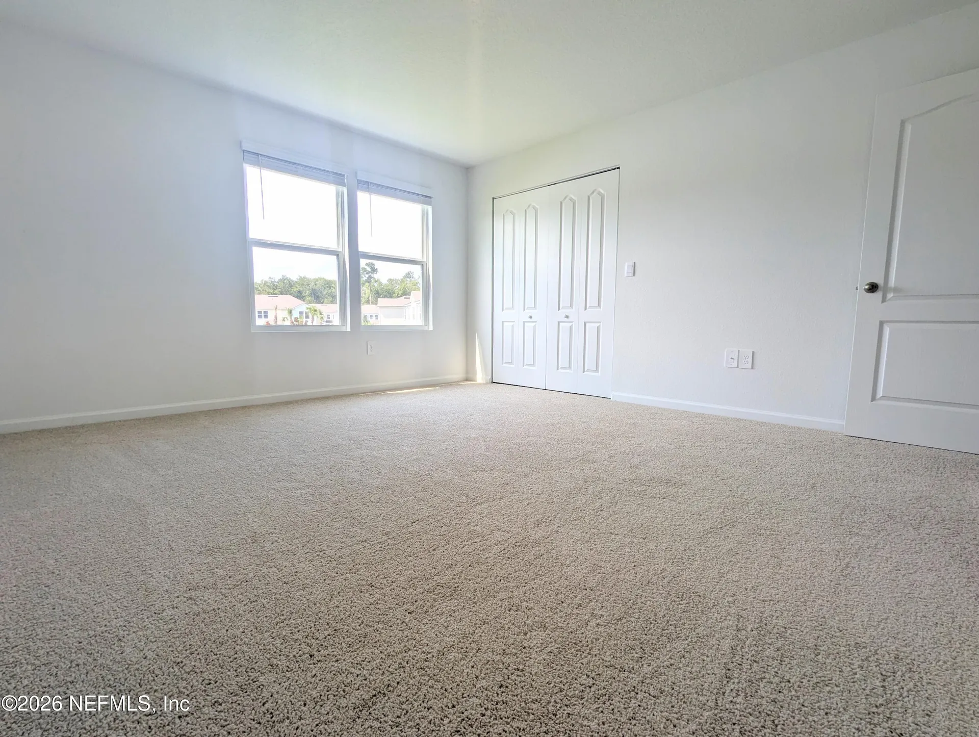213 Tidal Beach Ave Avenue St. Augustine FL 32095