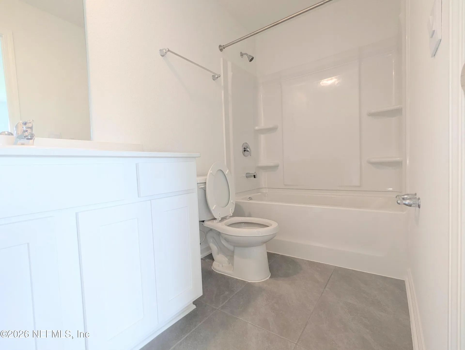 213 Tidal Beach Ave Avenue St. Augustine FL 32095