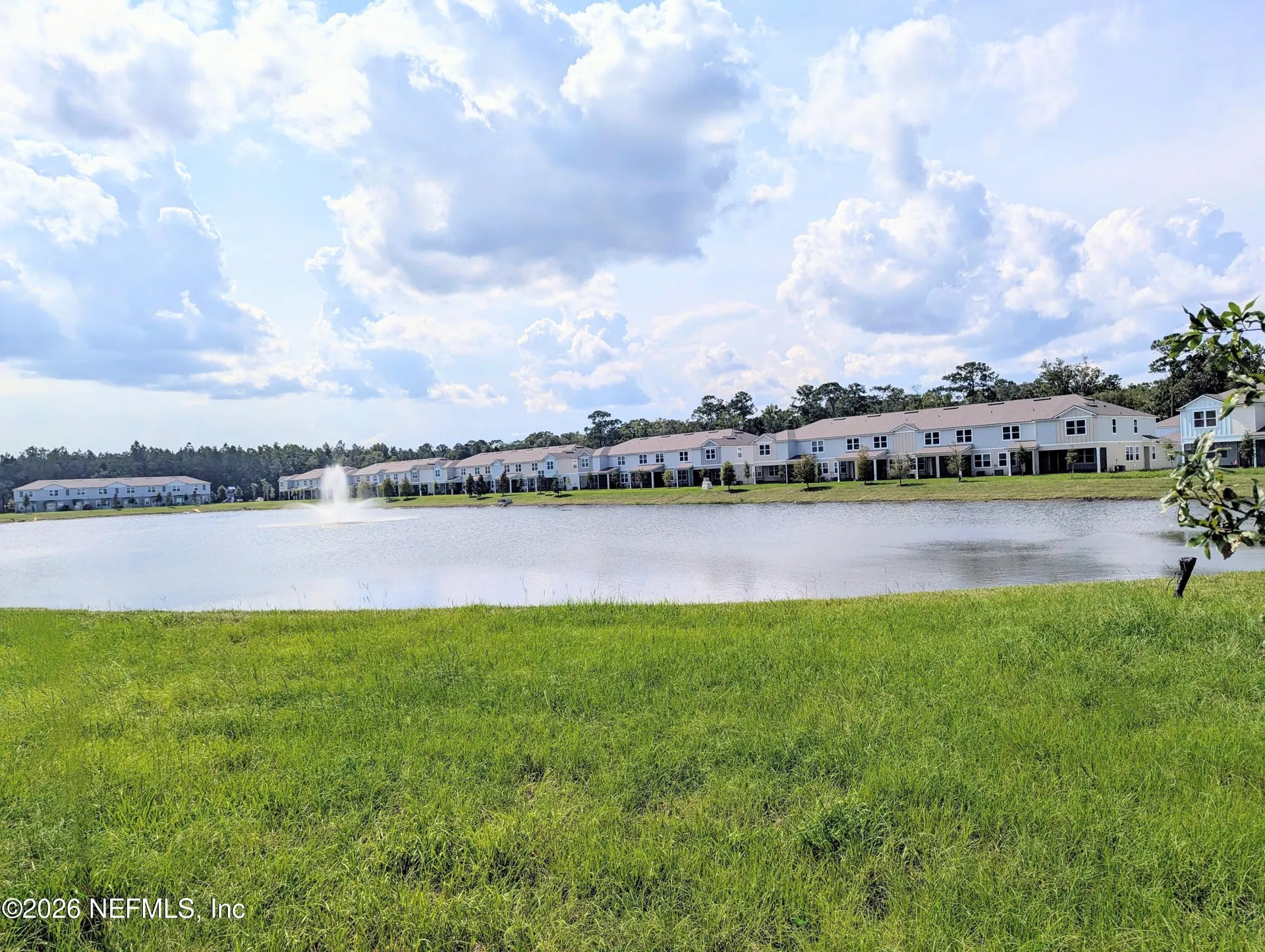 213 Tidal Beach Ave Avenue St. Augustine FL 32095