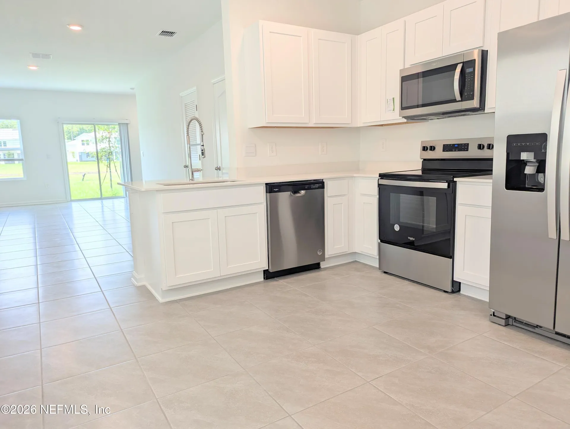213 Tidal Beach Ave Avenue St. Augustine FL 32095