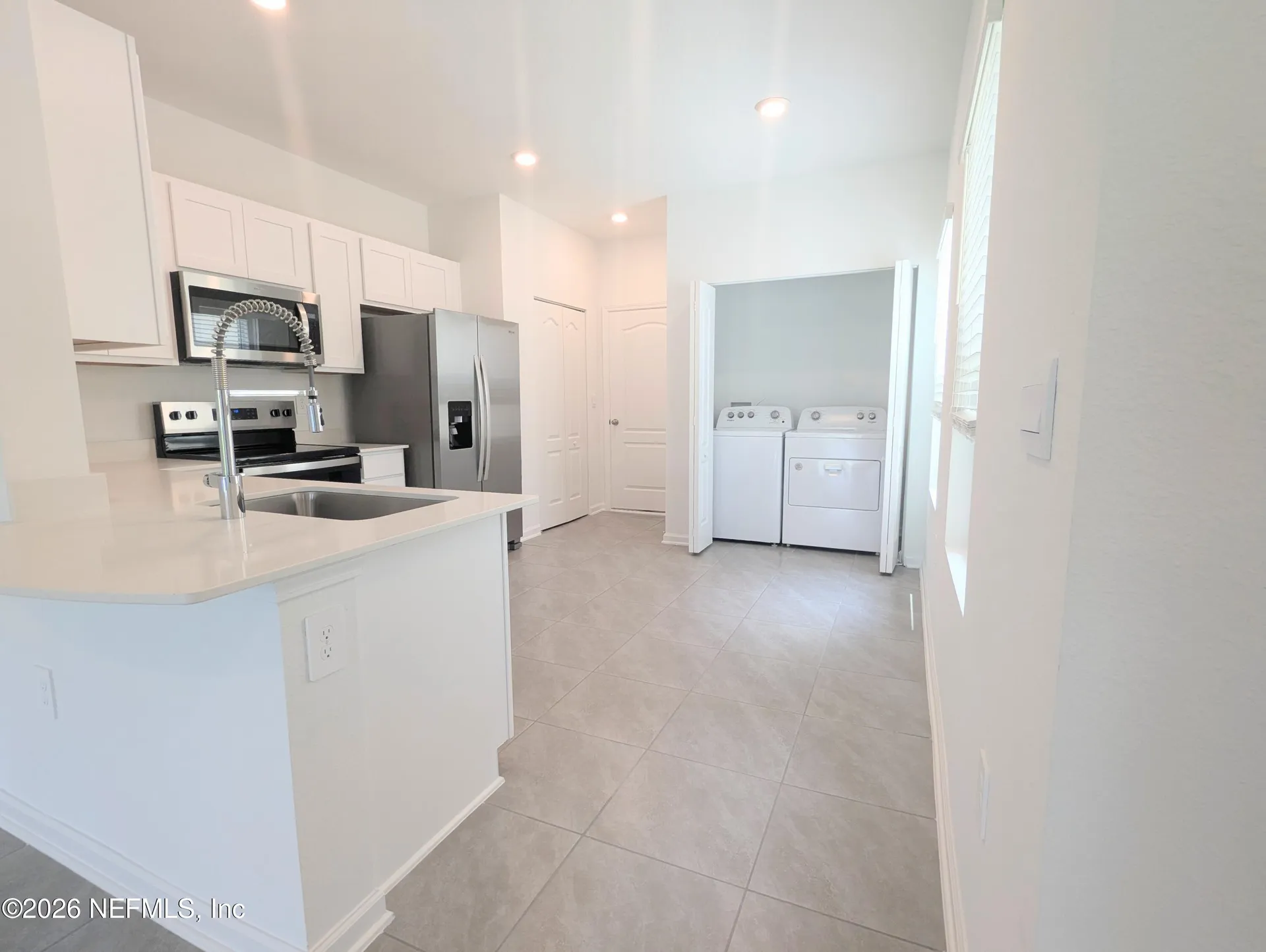213 Tidal Beach Ave Avenue St. Augustine FL 32095