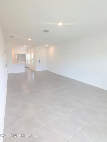 213 Tidal Beach Ave Avenue St. Augustine FL 32095