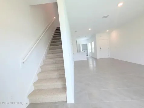 213 Tidal Beach Ave Avenue St. Augustine FL 32095