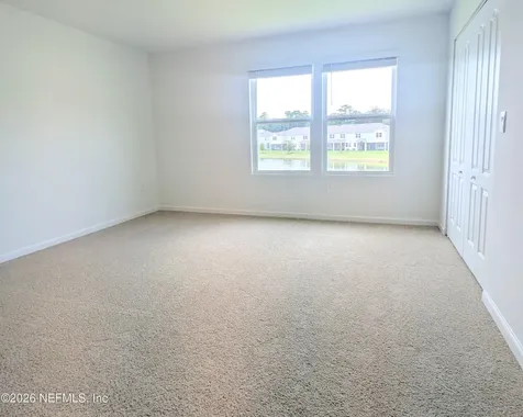 213 Tidal Beach Ave Avenue St. Augustine FL 32095