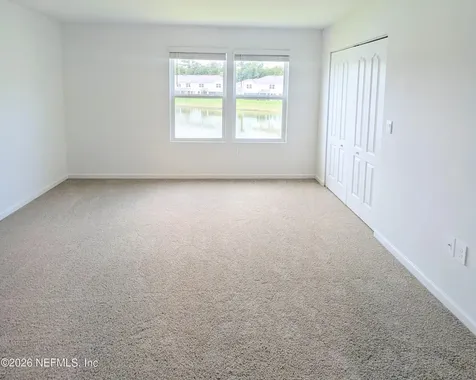 213 Tidal Beach Ave Avenue St. Augustine FL 32095