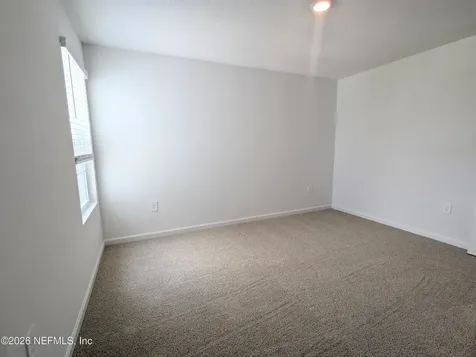 213 Tidal Beach Ave Avenue St. Augustine FL 32095