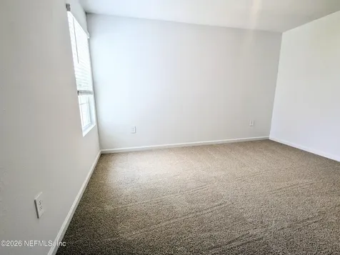 213 Tidal Beach Ave Avenue St. Augustine FL 32095