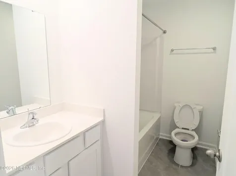 213 Tidal Beach Ave Avenue St. Augustine FL 32095