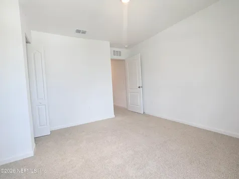 213 Tidal Beach Ave Avenue St. Augustine FL 32095