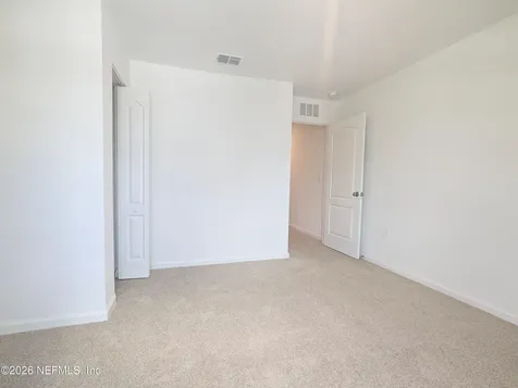 213 Tidal Beach Ave Avenue St. Augustine FL 32095