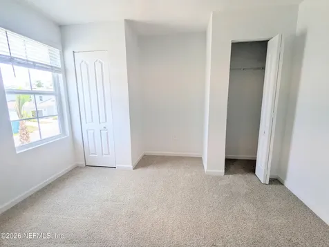 213 Tidal Beach Ave Avenue St. Augustine FL 32095