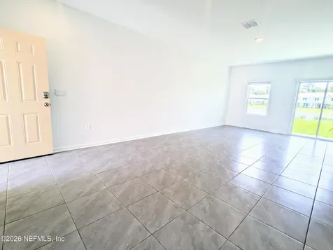 213 Tidal Beach Ave Avenue St. Augustine FL 32095