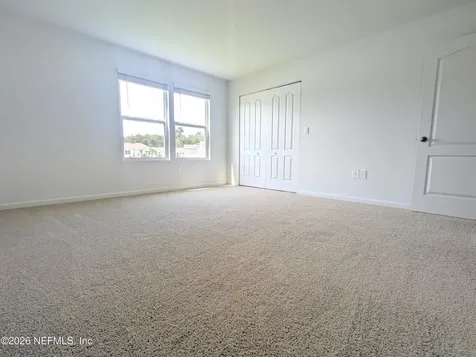 213 Tidal Beach Ave Avenue St. Augustine FL 32095