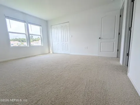 213 Tidal Beach Ave Avenue St. Augustine FL 32095