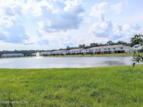 213 Tidal Beach Ave Avenue St. Augustine FL 32095