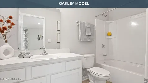 213 Tidal Beach Ave Avenue St. Augustine FL 32095