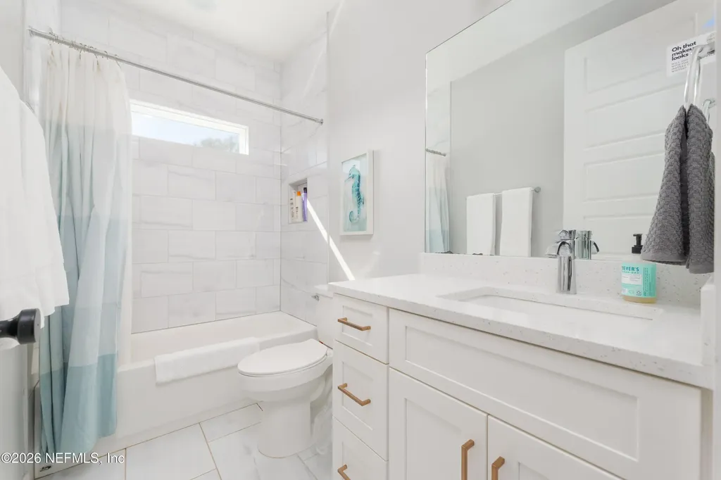 714 11th Avenue S Jacksonville Beach FL 32250