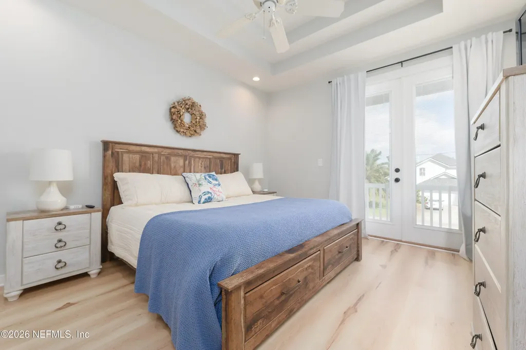 714 11th Avenue S Jacksonville Beach FL 32250