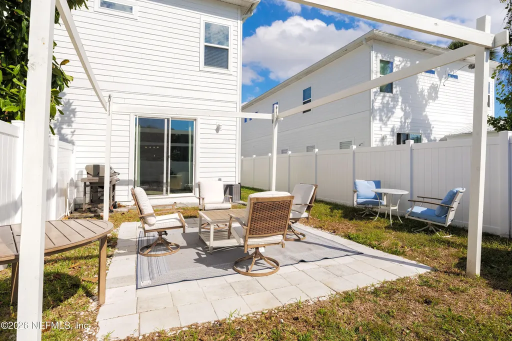 714 11th Avenue S Jacksonville Beach FL 32250