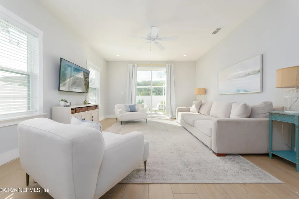 714 11th Avenue S Jacksonville Beach FL 32250