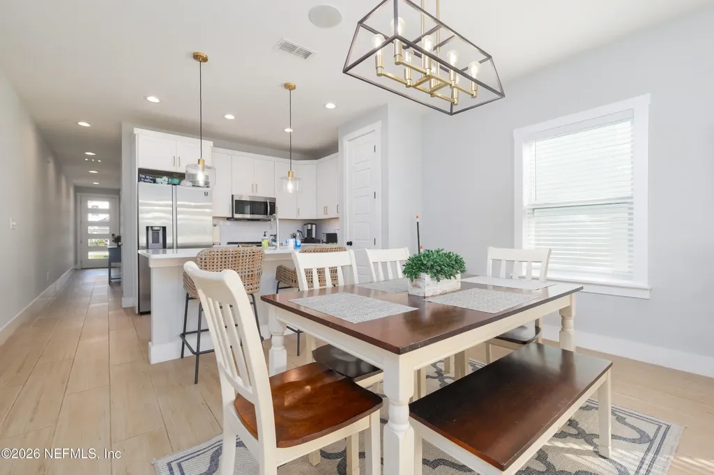 714 11th Avenue S Jacksonville Beach FL 32250