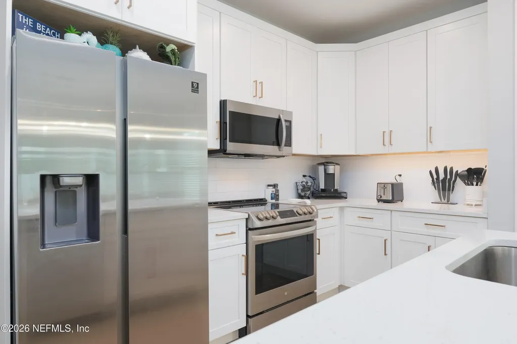 714 11th Avenue S Jacksonville Beach FL 32250
