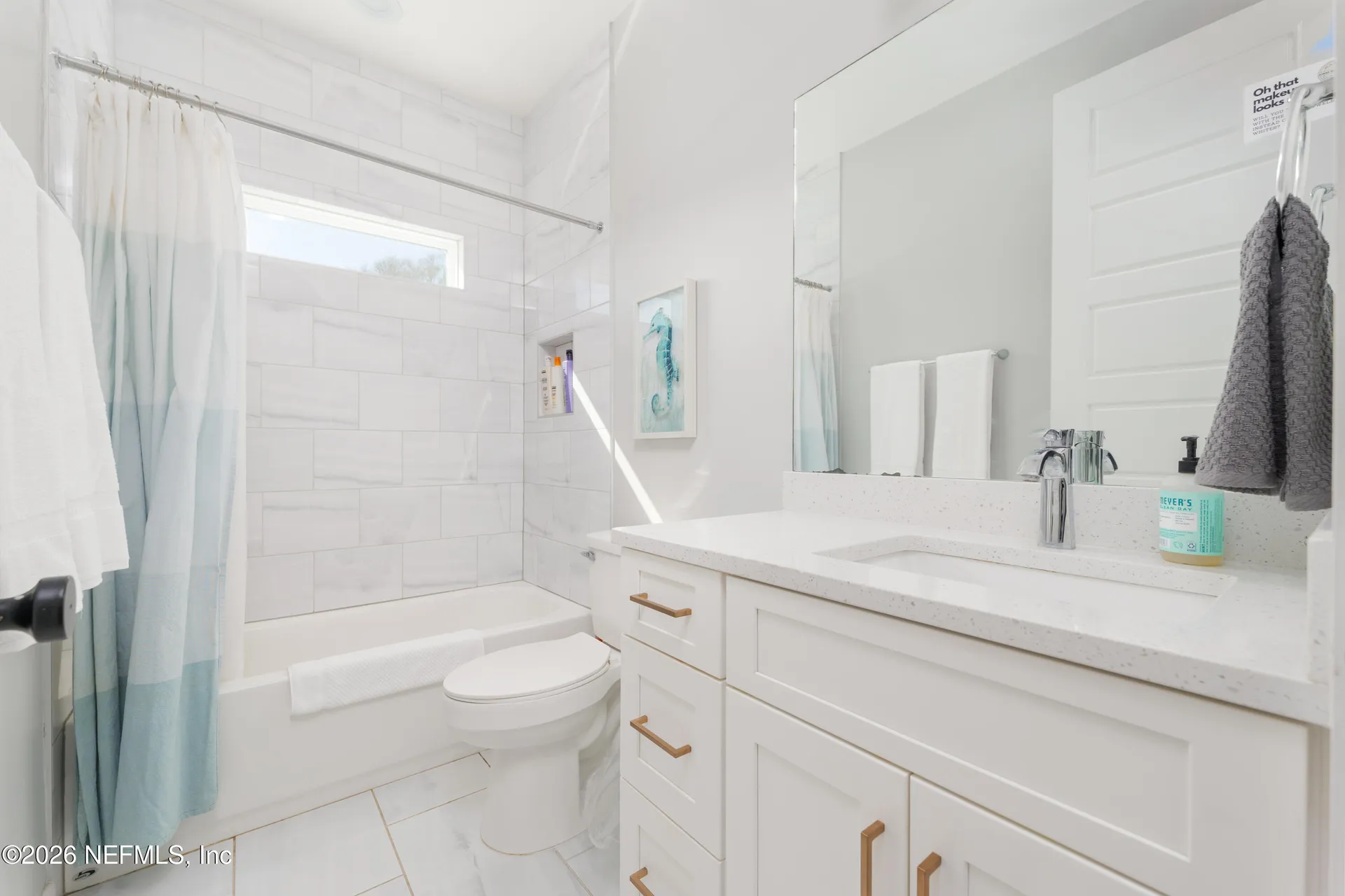 714 11th Avenue S Jacksonville Beach FL 32250