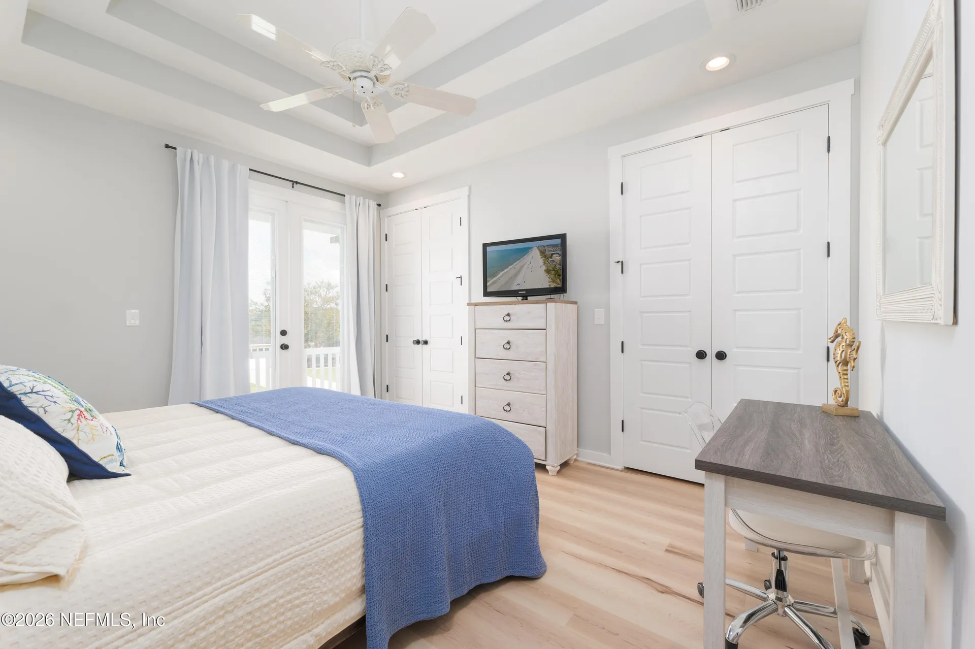 714 11th Avenue S Jacksonville Beach FL 32250