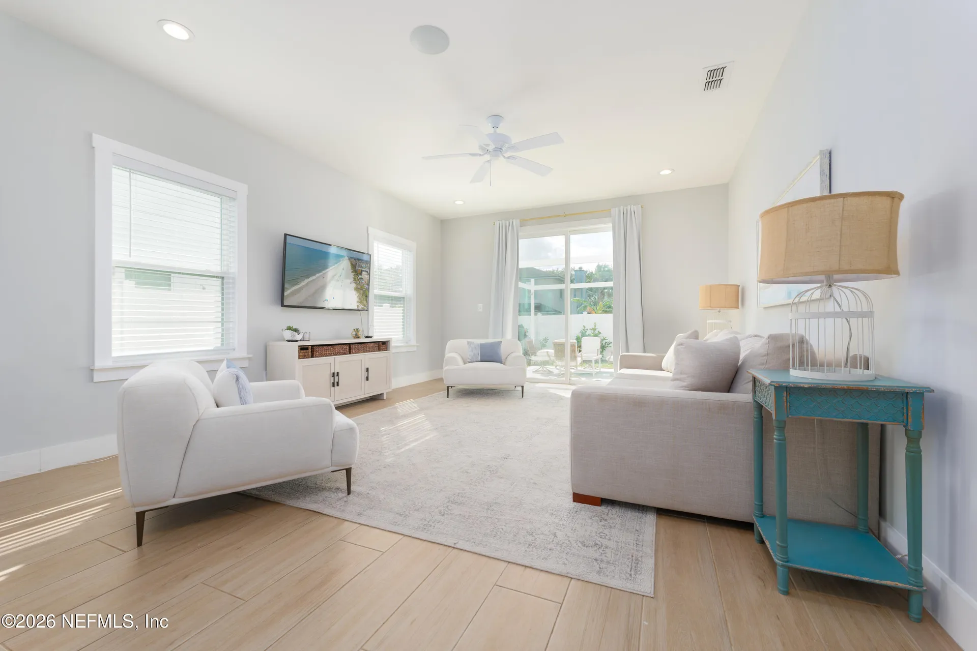 714 11th Avenue S Jacksonville Beach FL 32250