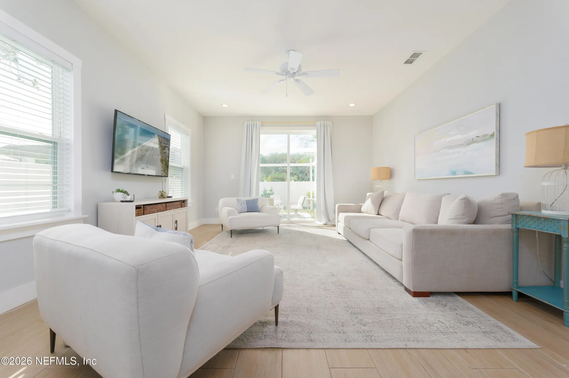 714 11th Avenue S Jacksonville Beach FL 32250