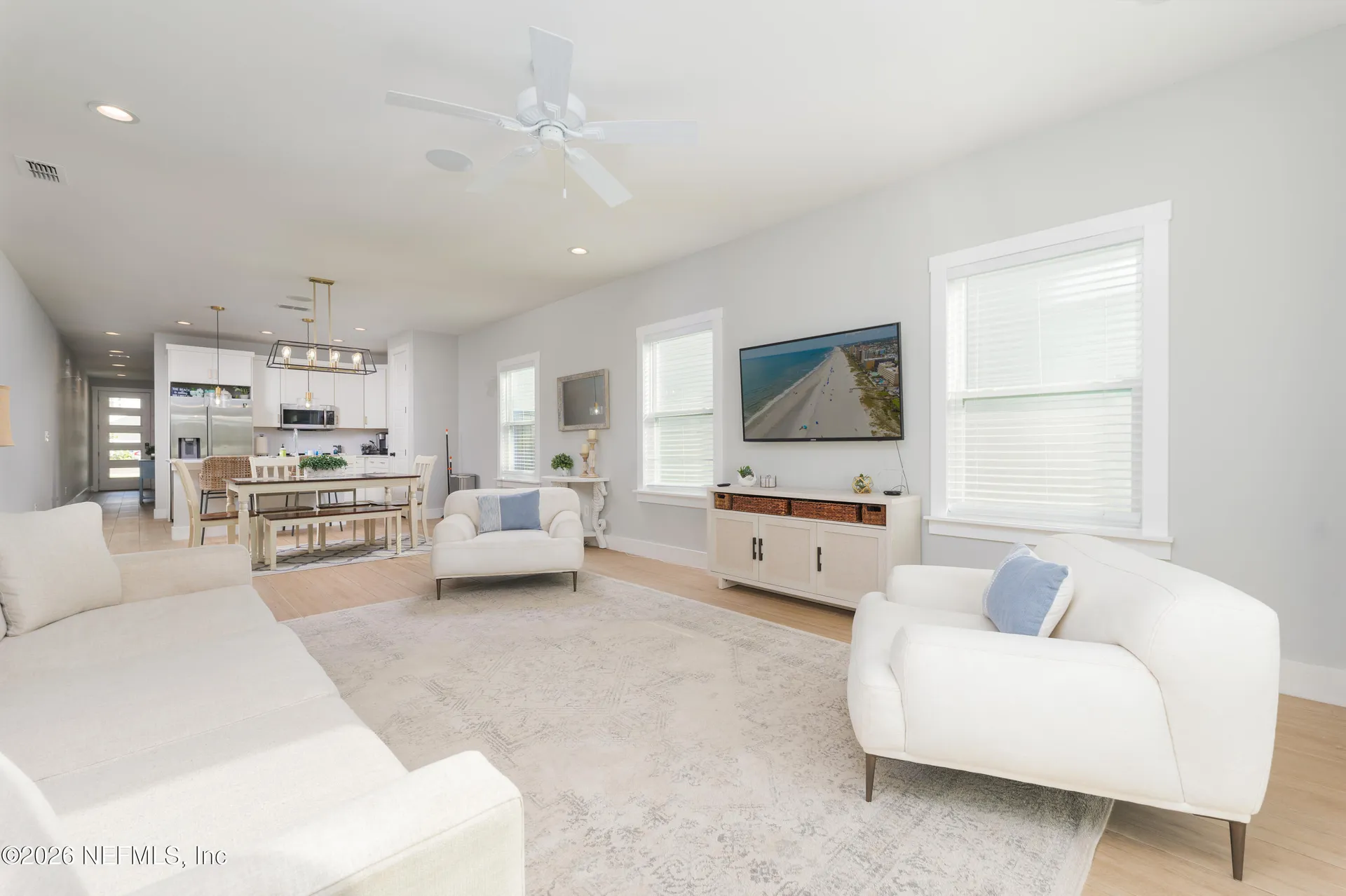 714 11th Avenue S Jacksonville Beach FL 32250